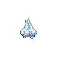Bergmite.png