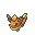 Pok136.gif