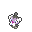Pok574.gif