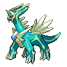 SDialga.png