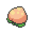 Fr3.png