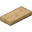 521.png