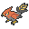 Pok663.gif