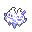 Pok584.gif