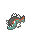 Pok550.gif