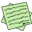 515.png