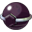 Art1500.png