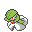Pok282.gif