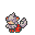 Pok058.1.gif