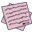 517.png