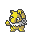 Pok097.gif