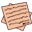 Q518.png