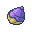 Fr2.png