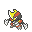 Pok625.gif
