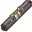 Itm466.png