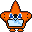 Q530.png