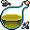 438q.png