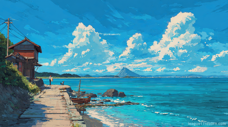 Файл:Loc195.png